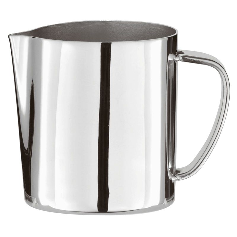 Arthur Krupp - Milk Jug 0.15 l 662-663
