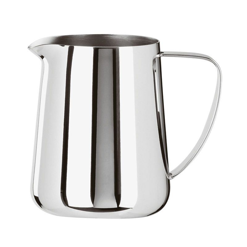 Arthur Krupp - Cappuccino Milk Jug 0.6 l 662-663