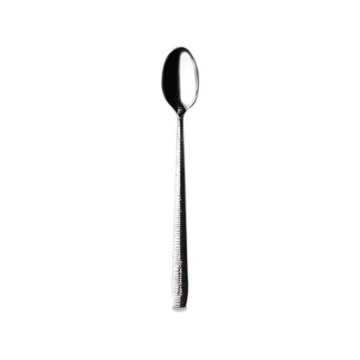 Churchill - Cucchiaio da latte 19 cm Bamboo