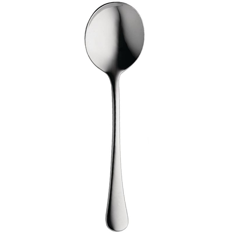 Churchill - Cucchiaio da zuppa 17 cm Tanner