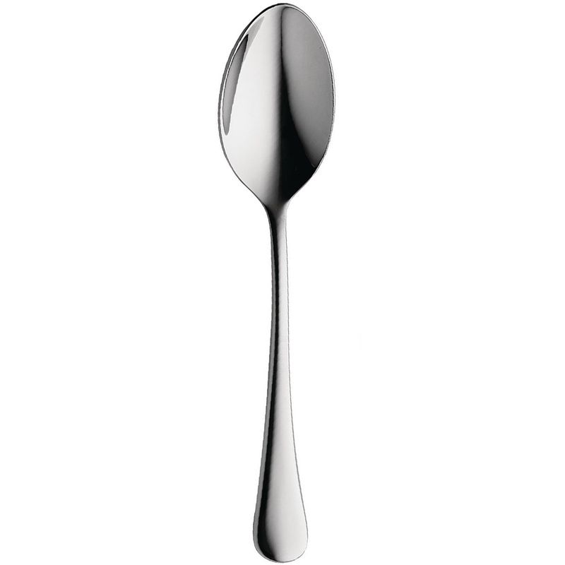 Churchill - Cucchiaio da tazzina 11 cm Tanner