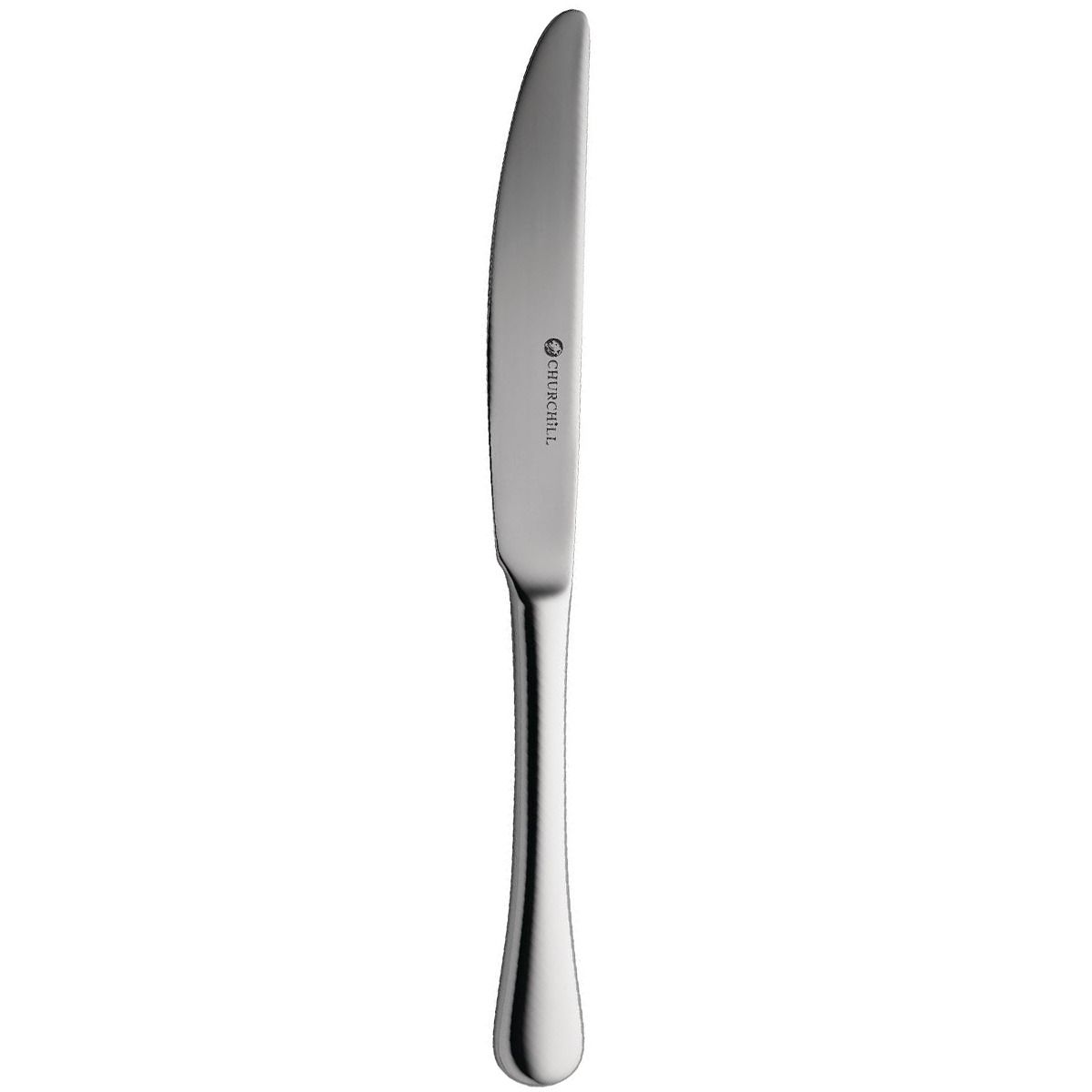 Churchill - Coltello da dessert 21 cm Tanner