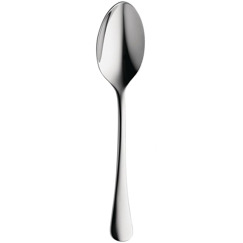 Churchill - Cucchiaio da tè 13,6 cm Tanner