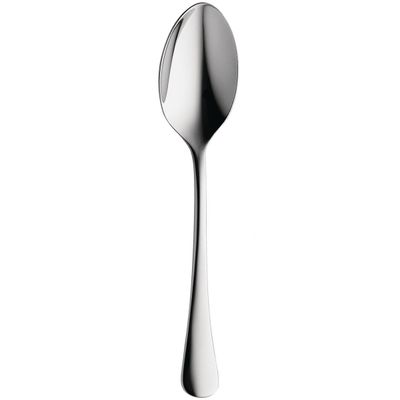 Churchill - Cucchiaio da tè 13,6 cm Tanner