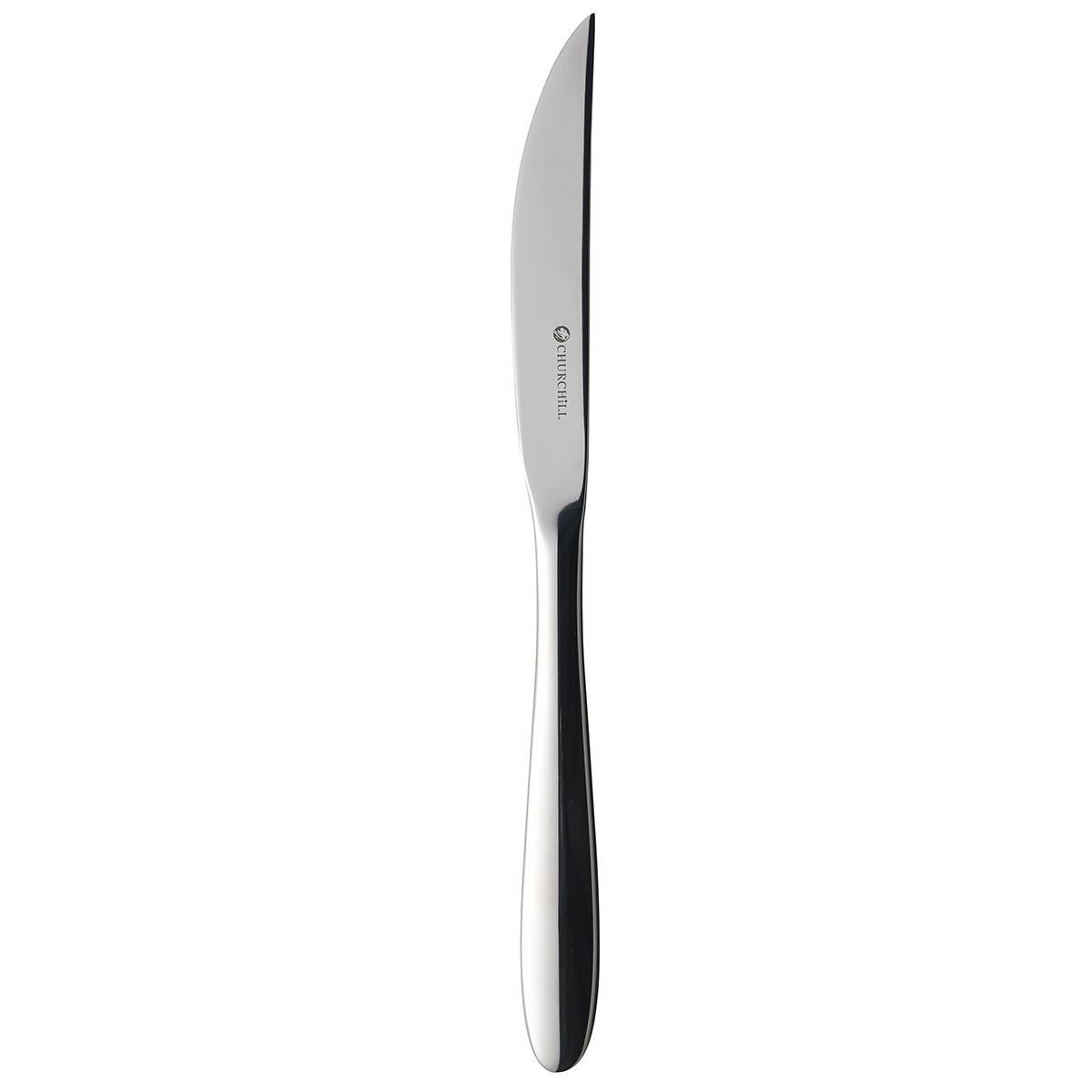 Churchill - Coltello da bistecca 23,6 cm Trace