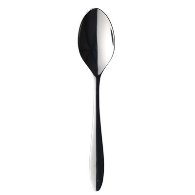 Churchill - Chucchiaio da tavola 20,6 cm Trace