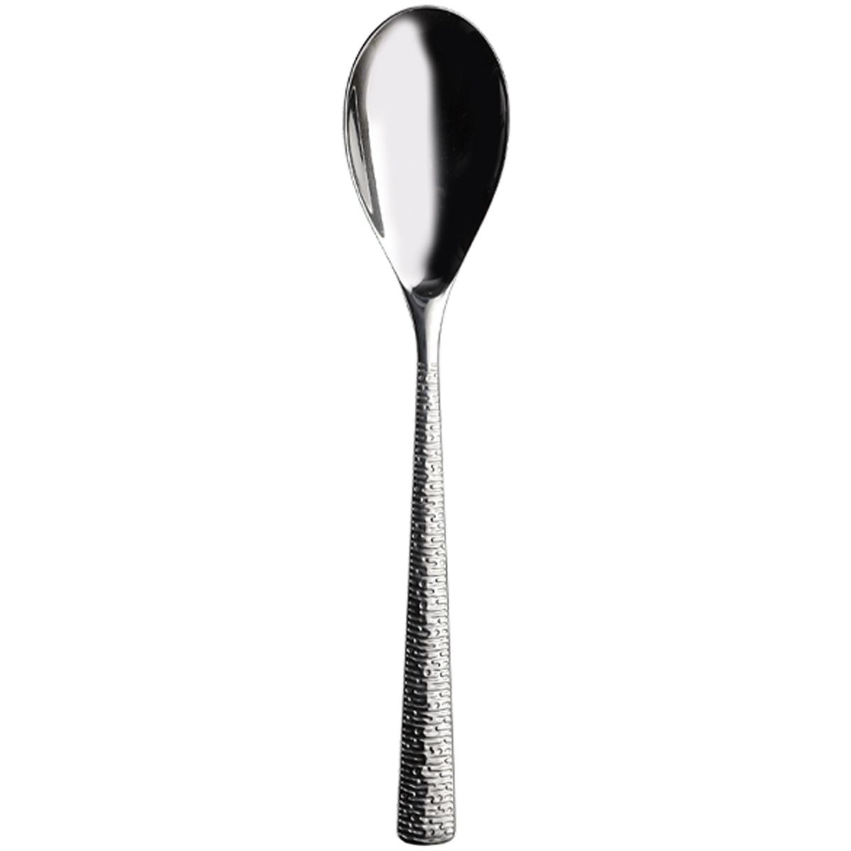 Churchill - Cucchiaio da tavola 20,7 cm Stonecast