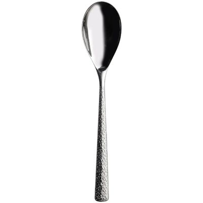Churchill - Cucchiaio da tavola 20,7 cm Stonecast
