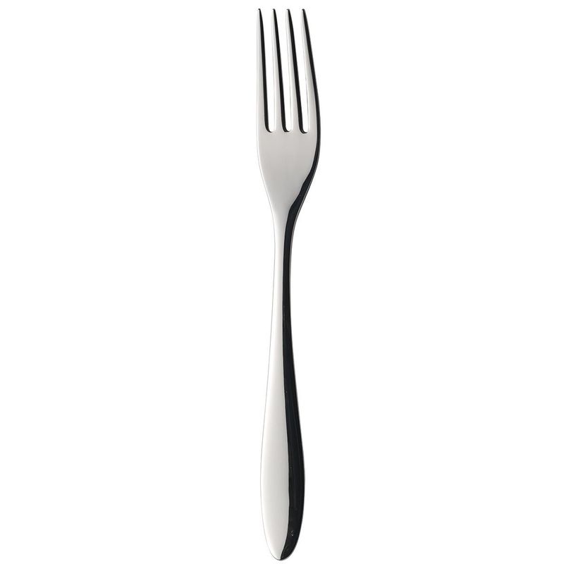 Churchill - Forchetta da tavola 20,7 cm Trace