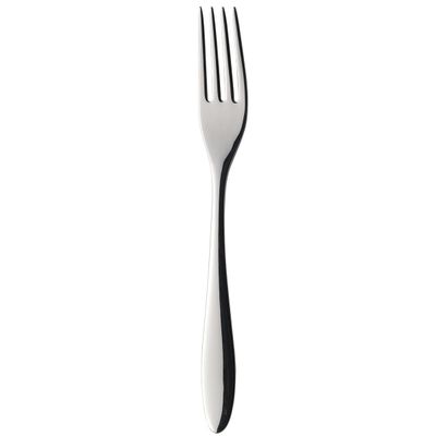 Churchill - Forchetta da tavola 20,7 cm Trace