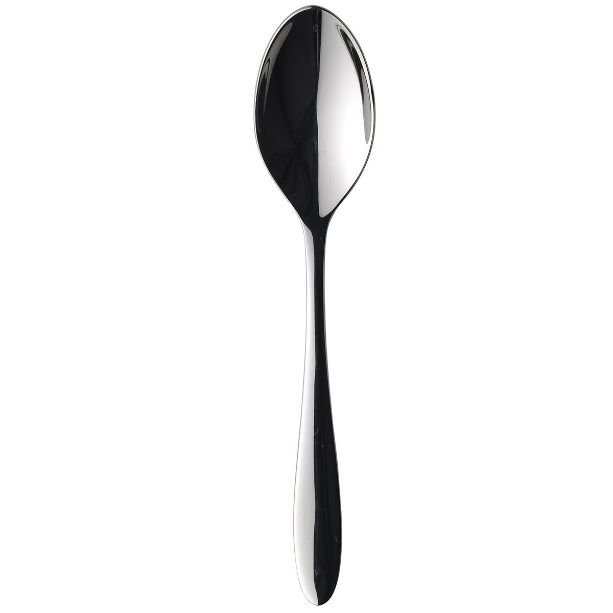 Churchill - Cucchiaio da tazzina 11 cm Trace