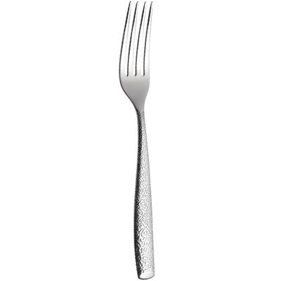 Churchill - Forchetta da tavola 20,7 cm Raku