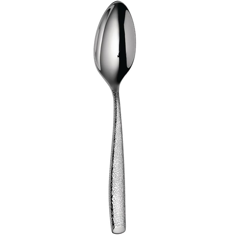 Churchill - Cucchiaio da dessert 18,5 cm Raku