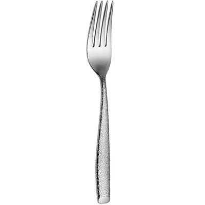 Churchill - Forchetta da dolce 13,8 cm Raku