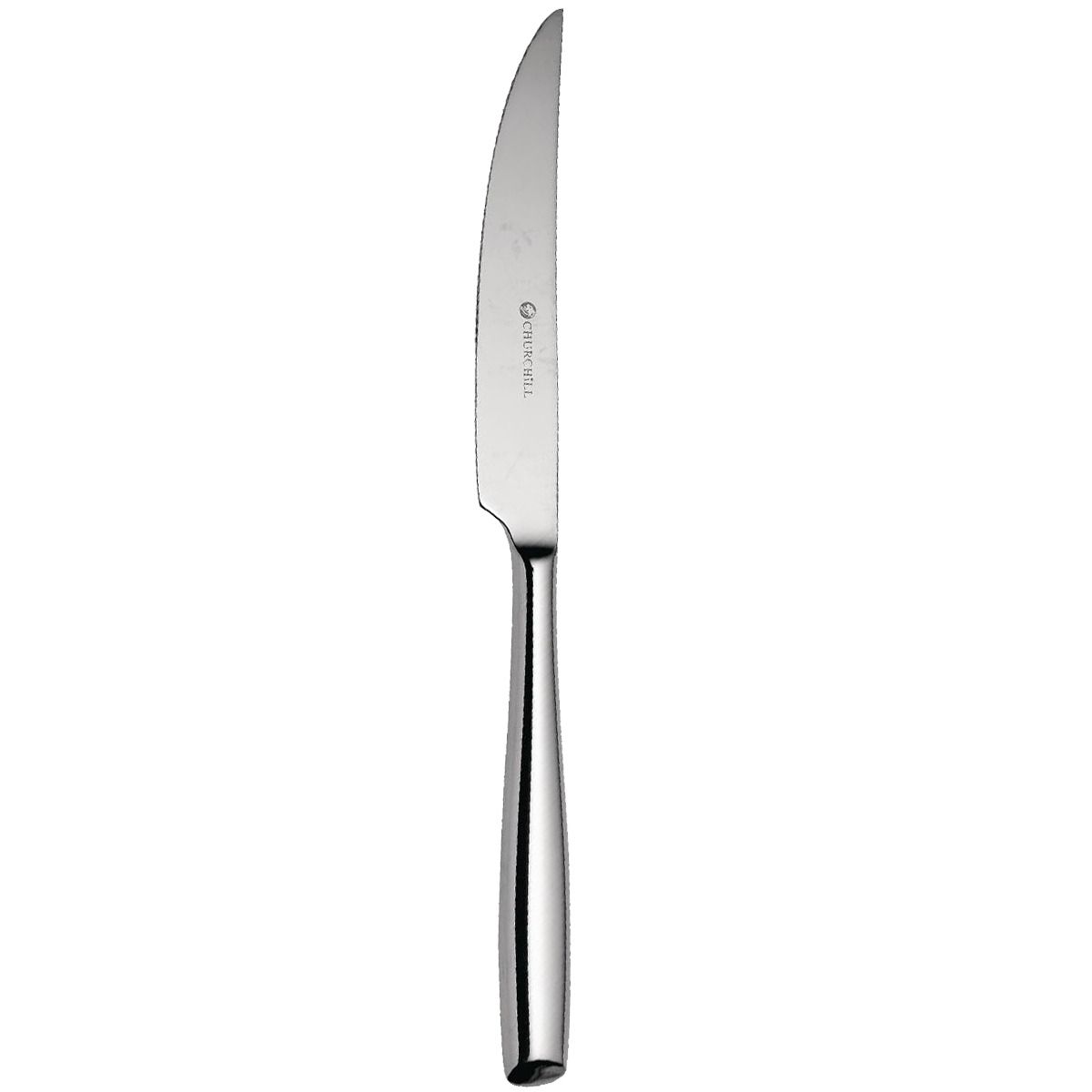Churchill - Coltello da bistecca 23,3 cm Profile