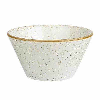 Churchill - Ciotolina per snack 34 cl Barley White