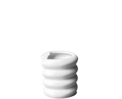 Cookplay - Vaso opaco 8,5 x 9,5 cm Anguilla Oceancook