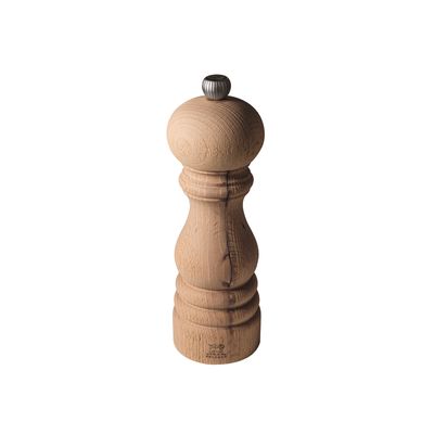 Macinasale 18 cm Paris Legno chiaro - Peugeot