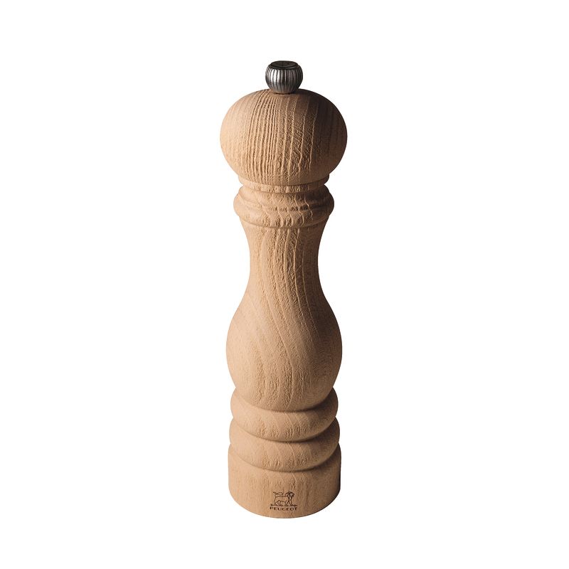 Macinasale 22 cm Paris Legno chiaro - Peugeot