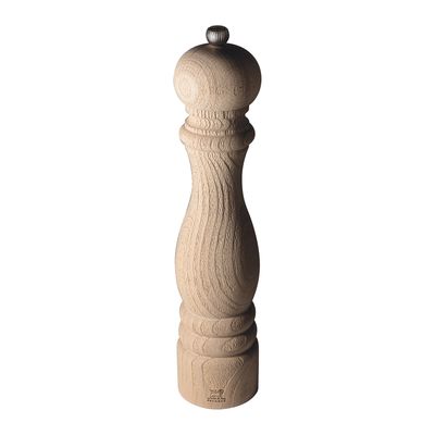 Macinapepe 30 cm Paris Legno chiaro - Peugeot