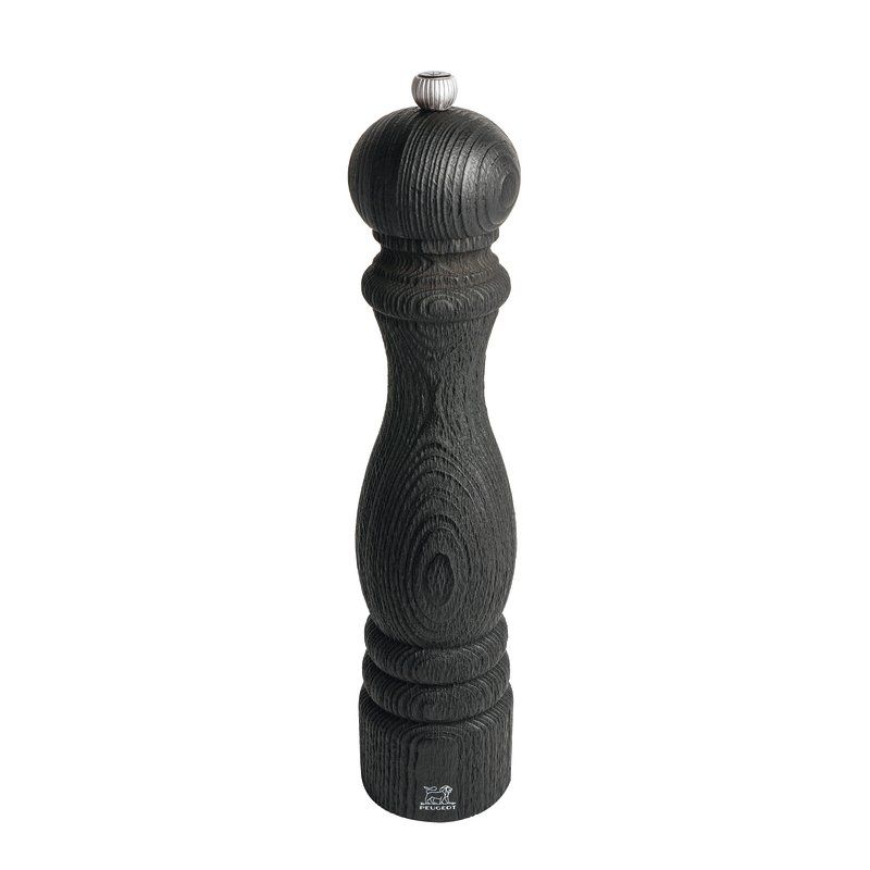 Macinasale 30 cm Paris Black - Peugeot
