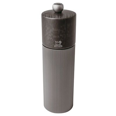 Macinasale 18 cm Line Dark Grey - Peugeot