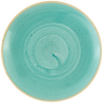 Churchill - Teller flach 21,7 cm Mint
