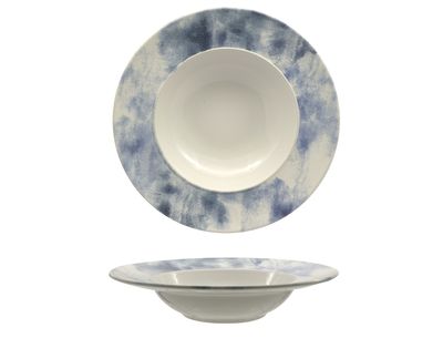 Mesa - Piatto pasta bowl 27 cm Estoril