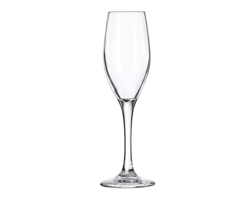 Calice Flute 17 cl Perception - Libbey
