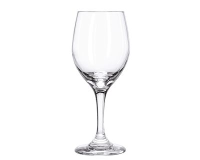 Calice Vino 59 cl Perception - Libbey