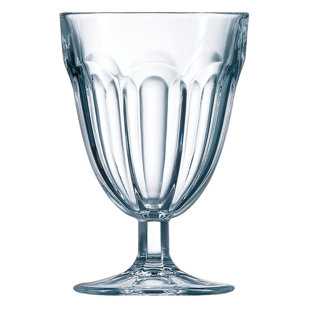 Calice 21 cl Roman - Arcoroc