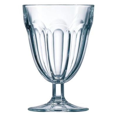 Calice 21 cl Roman - Arcoroc