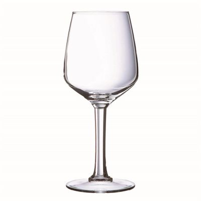 Calice 19 cl Lineal - Arcoroc