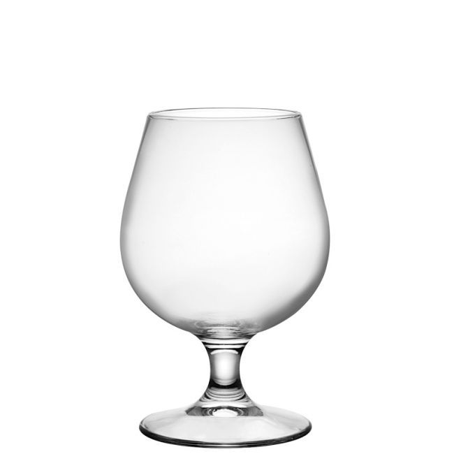 Cognac Glass 53 cl Riserva - Bormioli Rocco