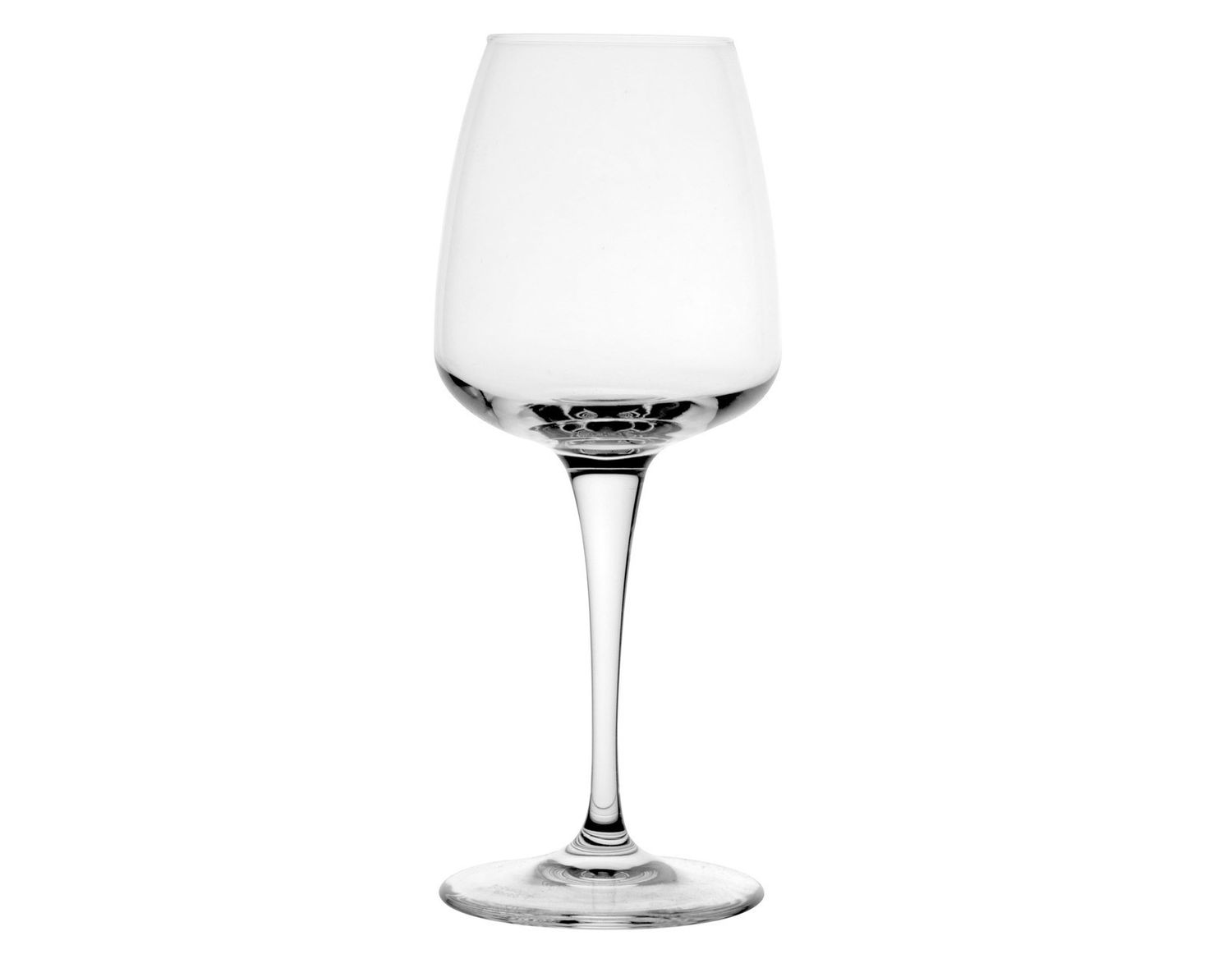 Calice Vino Bianco 35 cl Aurum - Bormioli Rocco
