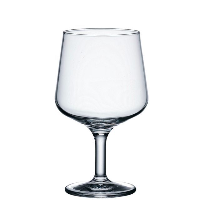 Calice Acqua 28 cl Colosseo - Bormioli Rocco