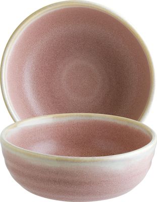 Ciotola 14 cm 485 ml Pott Pink - Bonna
