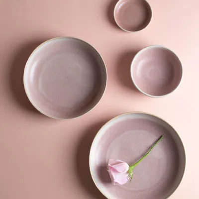 Pott Pink