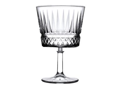 Cocktail-Kelch 26 cl Elysia - Pasabahce
