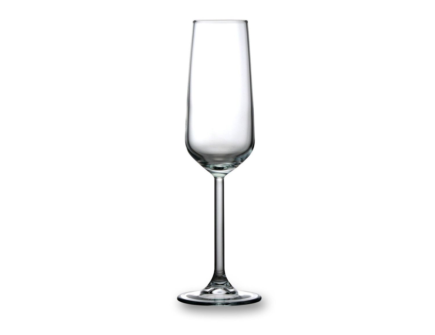 Calice Flute 22 cl Allegra - Pasabahce