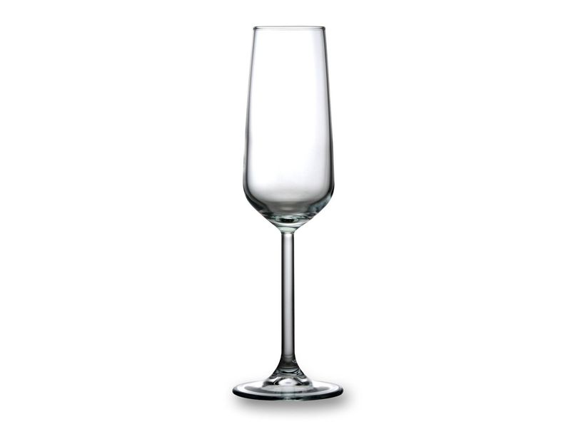 Calice Flute 22 cl Allegra - Pasabahce