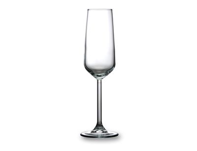 Calice Flute 22 cl Allegra - Pasabahce