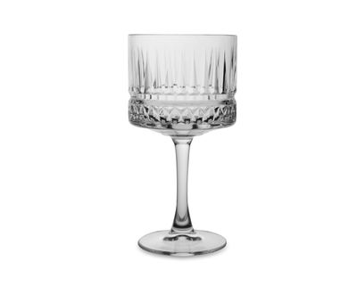 Calice Cocktail 50 cl Elysia - Pasabahce