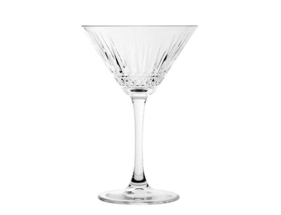 Coppa Martini 22 cl Elysia - Pasabahce