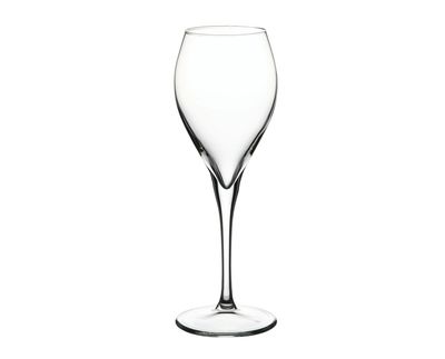 Calice Vino 26 cl Montecarlo - Pasabahce