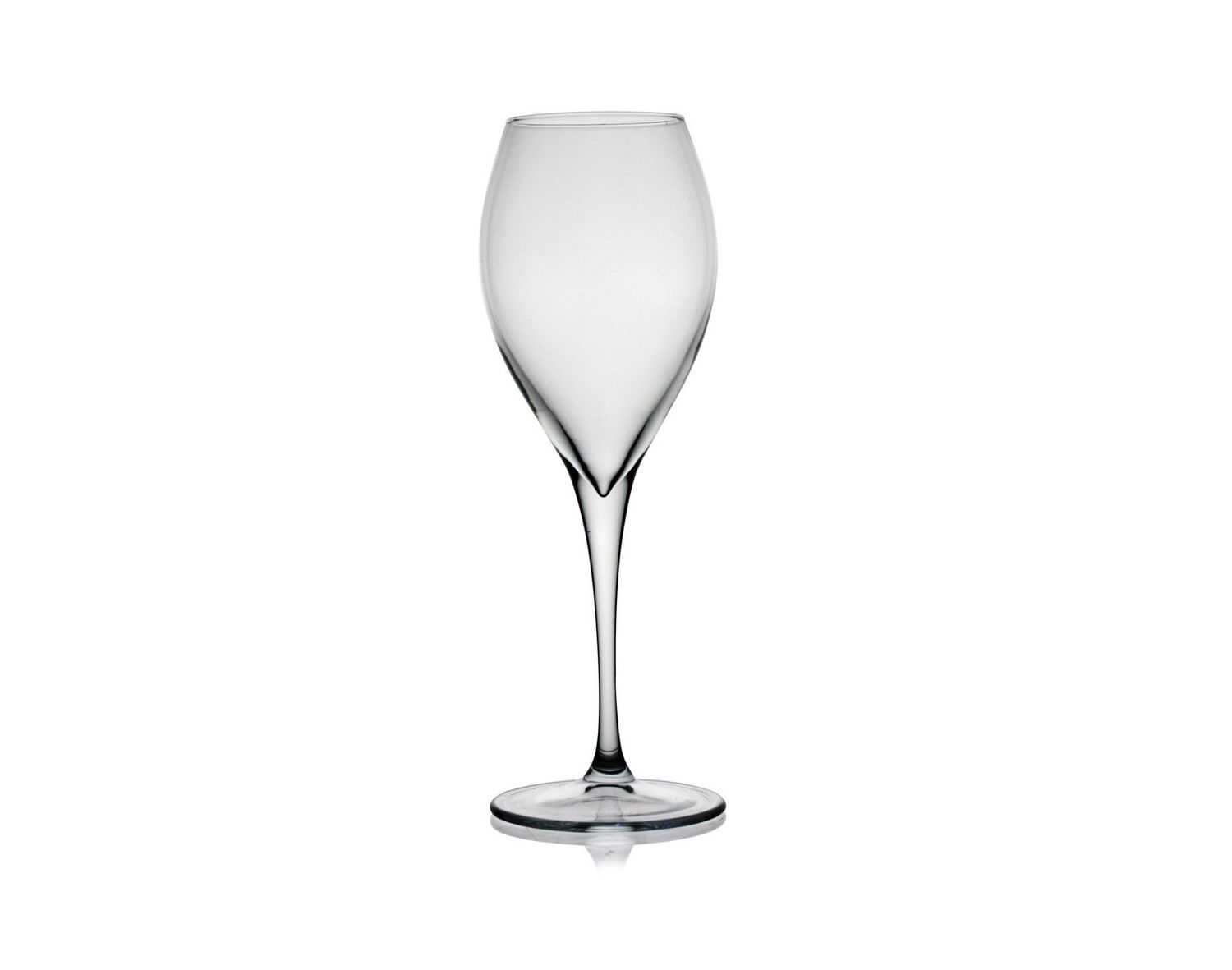 Calice Acqua 32,5 cl Montecarlo - Pasabahce