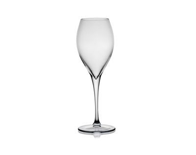 Calice Acqua 32,5 cl Montecarlo - Pasabahce