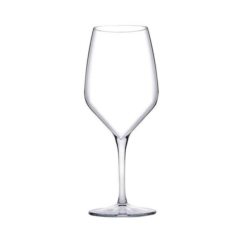 Wine Glass 58 cl Napa - Pasabahce