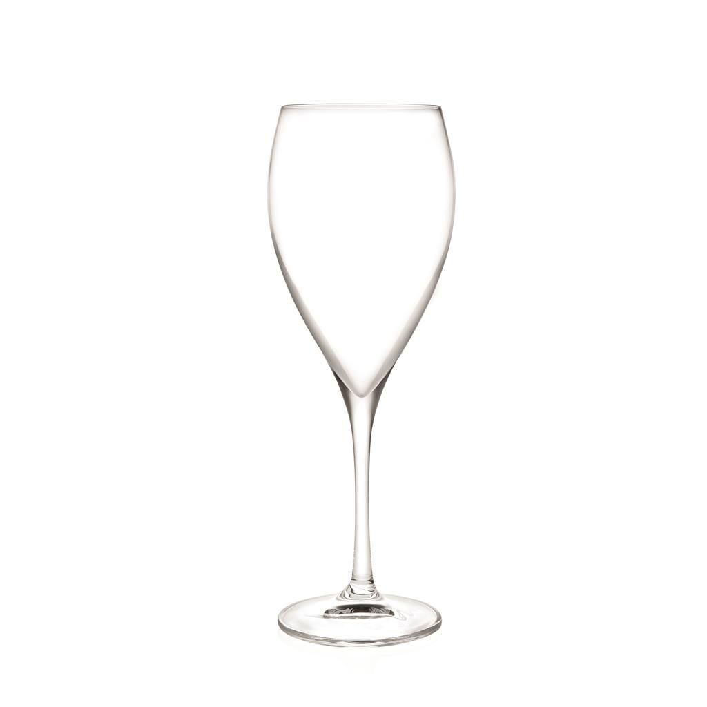 Calice Vino 41 cl Invino - RCR