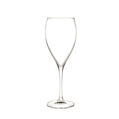 Calice Vino 41 cl Invino - RCR